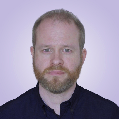 Ing. Ondřej Svejkovský