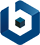 Bitnami