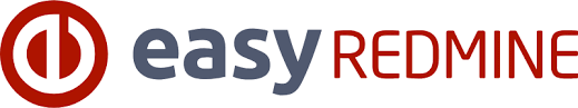 Migration from Easy Redmine
