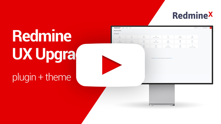 Redmine Alternative To Enterprises